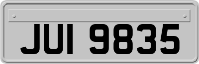 JUI9835