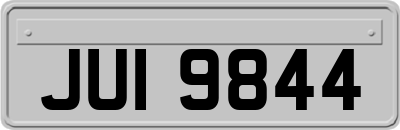 JUI9844