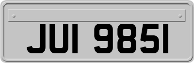 JUI9851