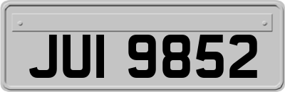 JUI9852