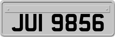 JUI9856
