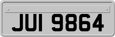JUI9864