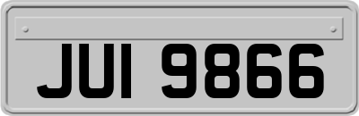 JUI9866