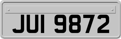 JUI9872