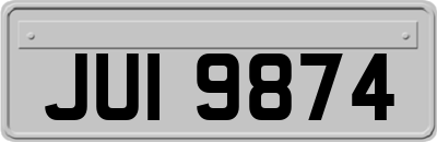 JUI9874