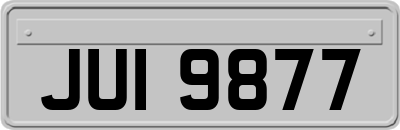 JUI9877