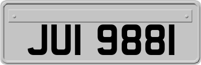 JUI9881