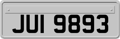 JUI9893