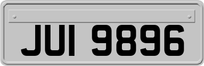 JUI9896