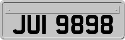 JUI9898