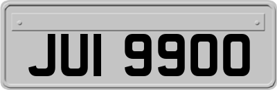 JUI9900