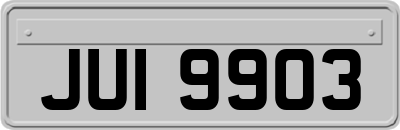 JUI9903