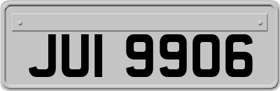 JUI9906