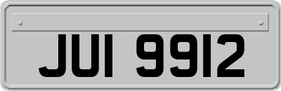 JUI9912