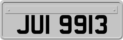 JUI9913