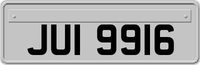 JUI9916