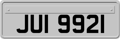 JUI9921