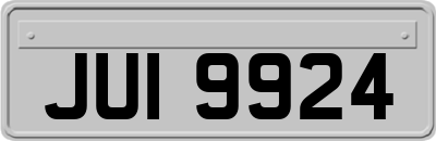 JUI9924