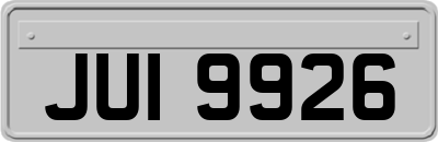 JUI9926