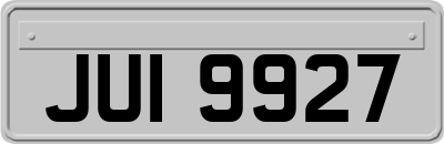 JUI9927