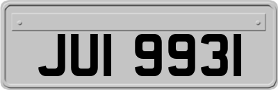 JUI9931