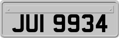JUI9934