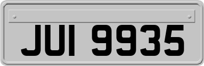 JUI9935
