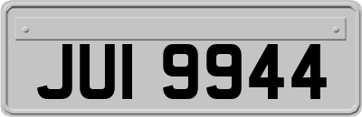 JUI9944