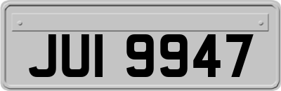 JUI9947