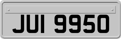 JUI9950