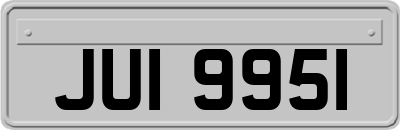 JUI9951