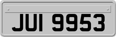 JUI9953