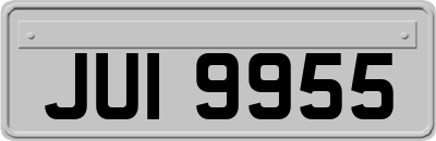 JUI9955