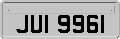 JUI9961