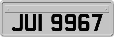 JUI9967