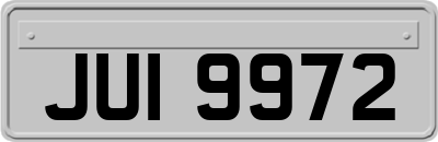 JUI9972