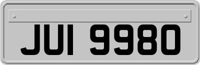 JUI9980