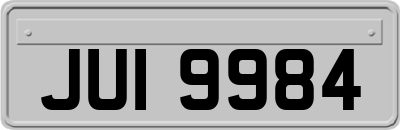 JUI9984