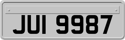 JUI9987