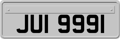 JUI9991