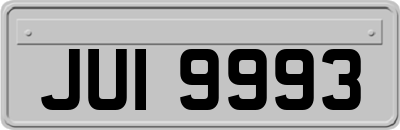 JUI9993