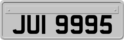 JUI9995