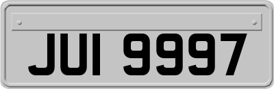 JUI9997