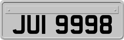 JUI9998