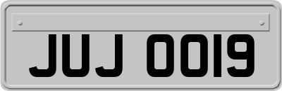 JUJ0019