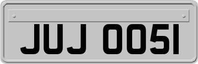 JUJ0051