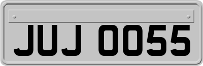 JUJ0055