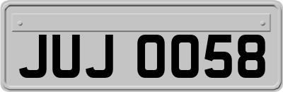 JUJ0058