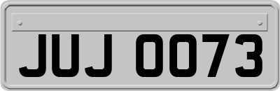 JUJ0073