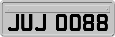 JUJ0088